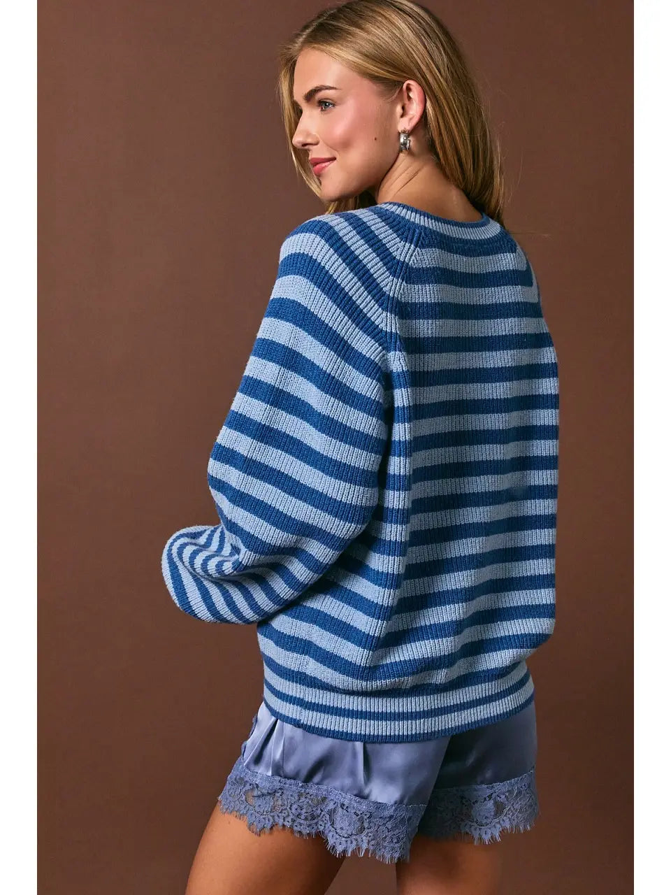 Josie Cardigan