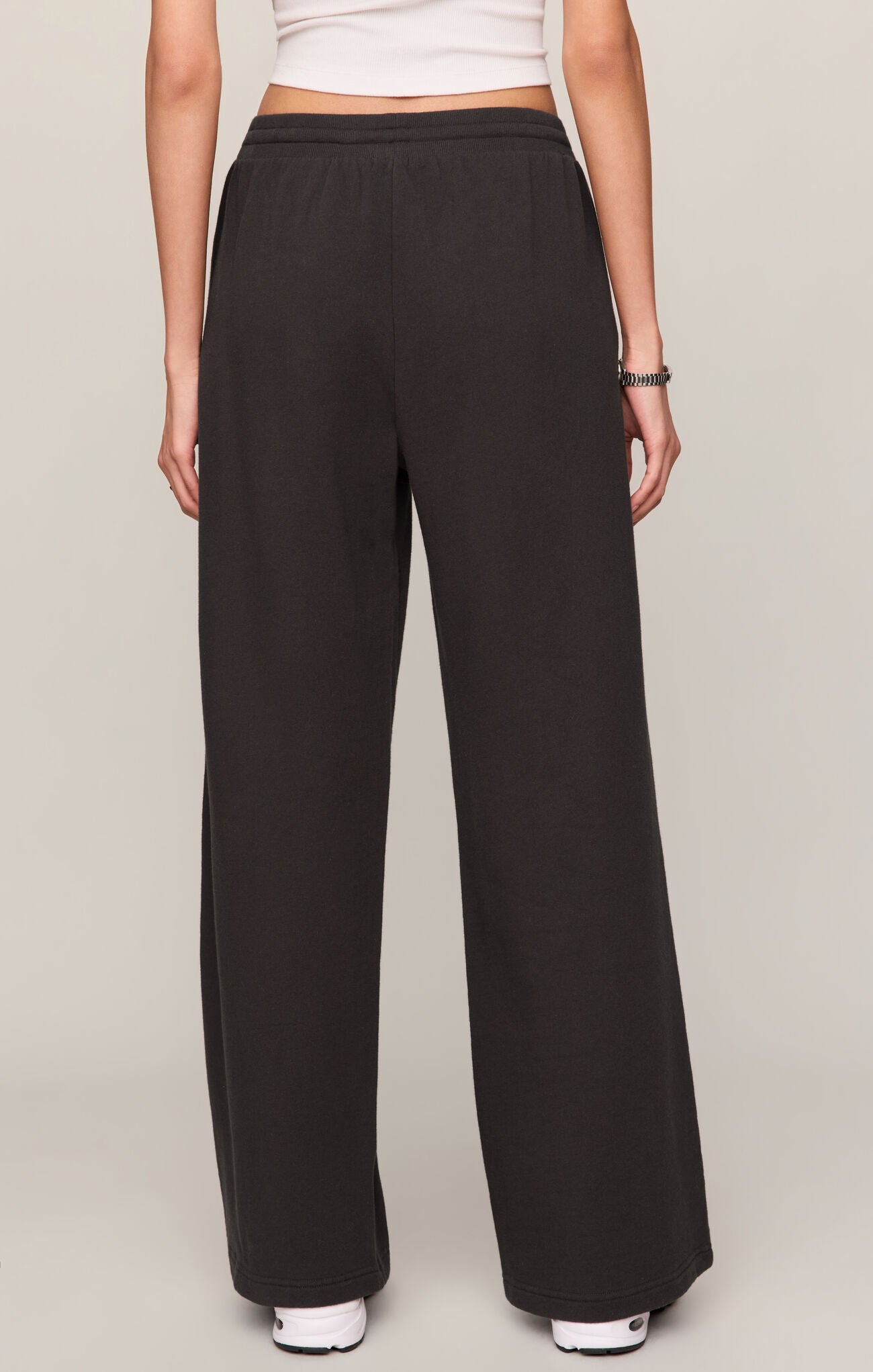 Clubhouse Pant