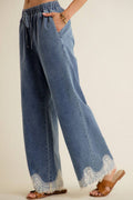 Meredith Pant