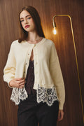 ELOISE CARDIGAN