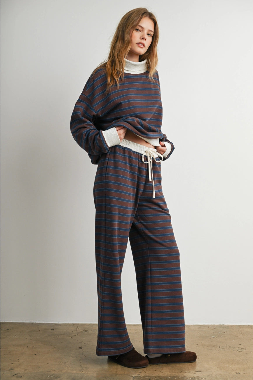 SALLY PANTS