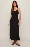 Charisma Midi Dress