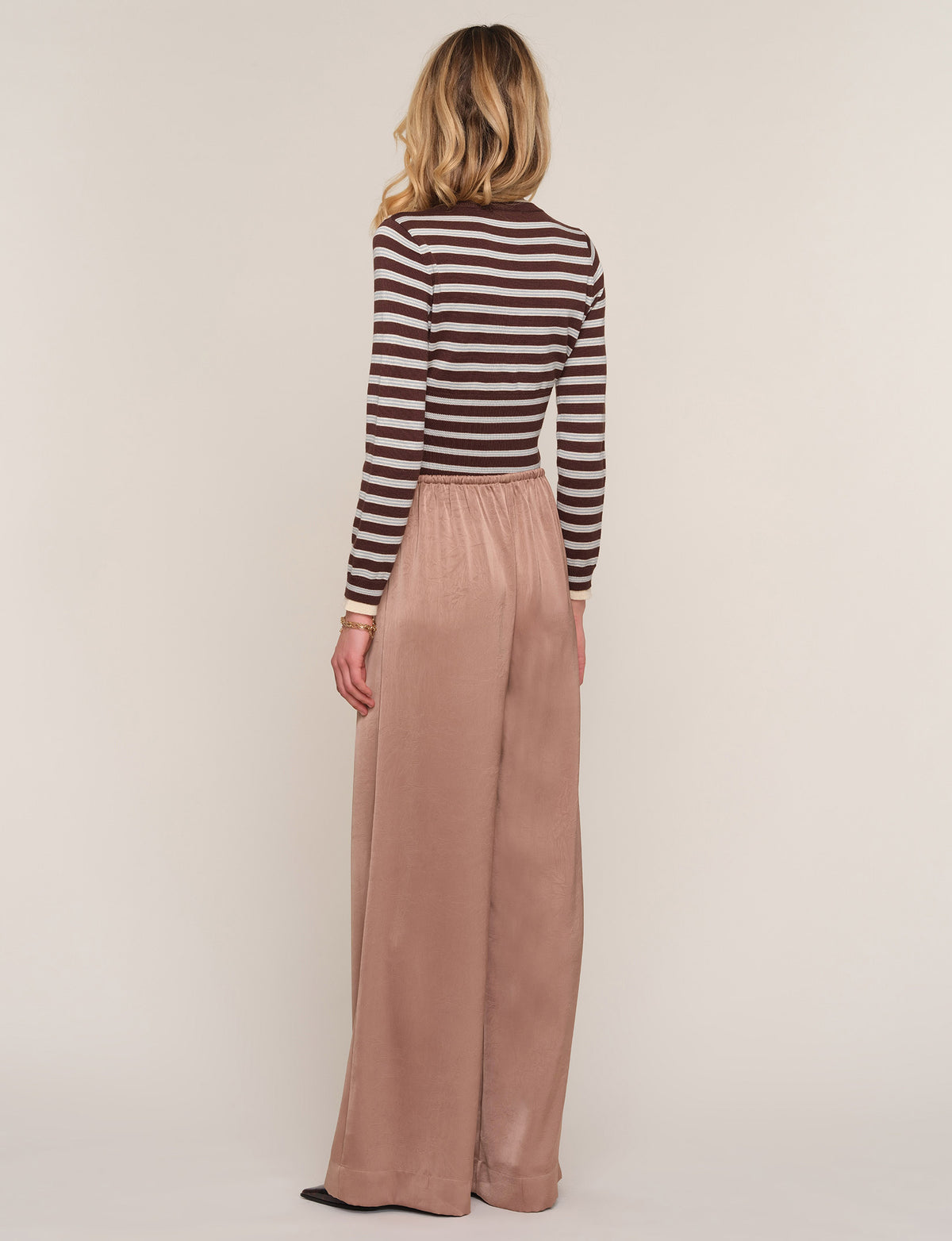 KAIRI PANT