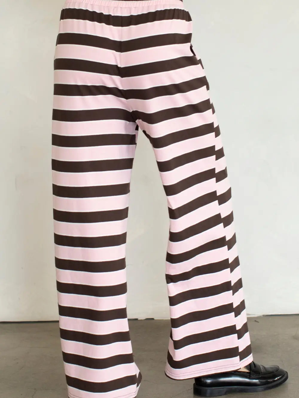 SHEILA PANT