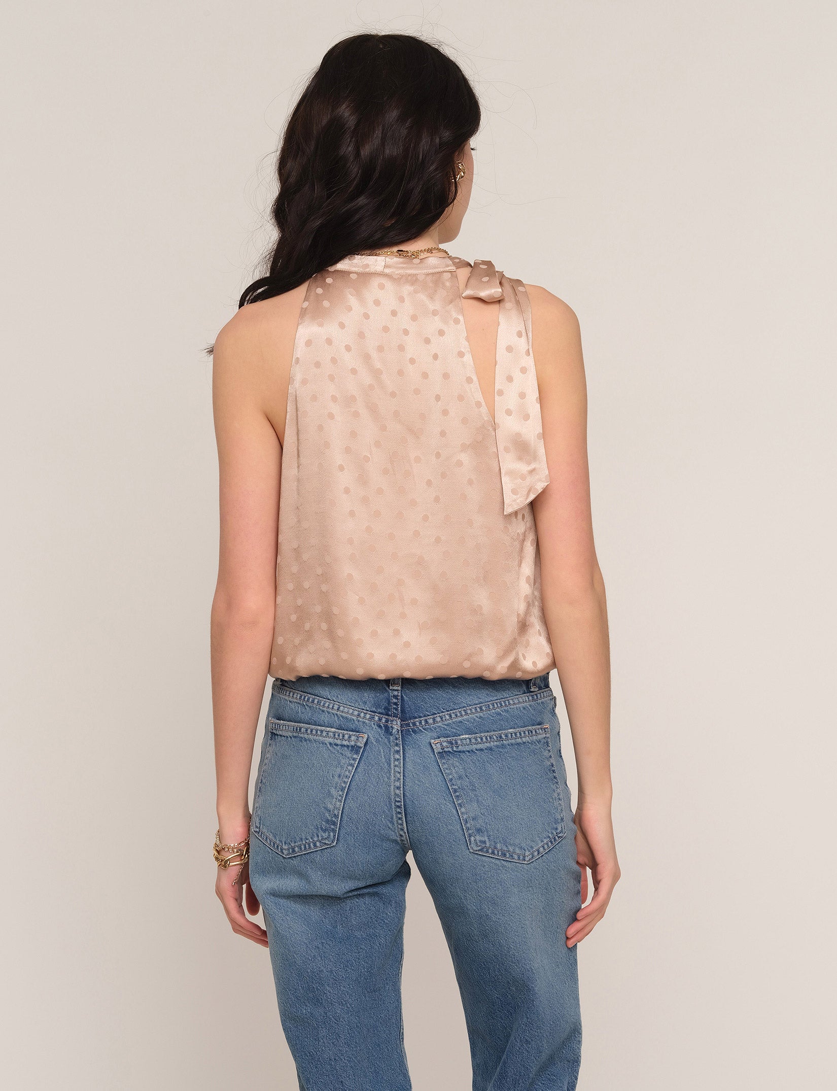 Annicka Top