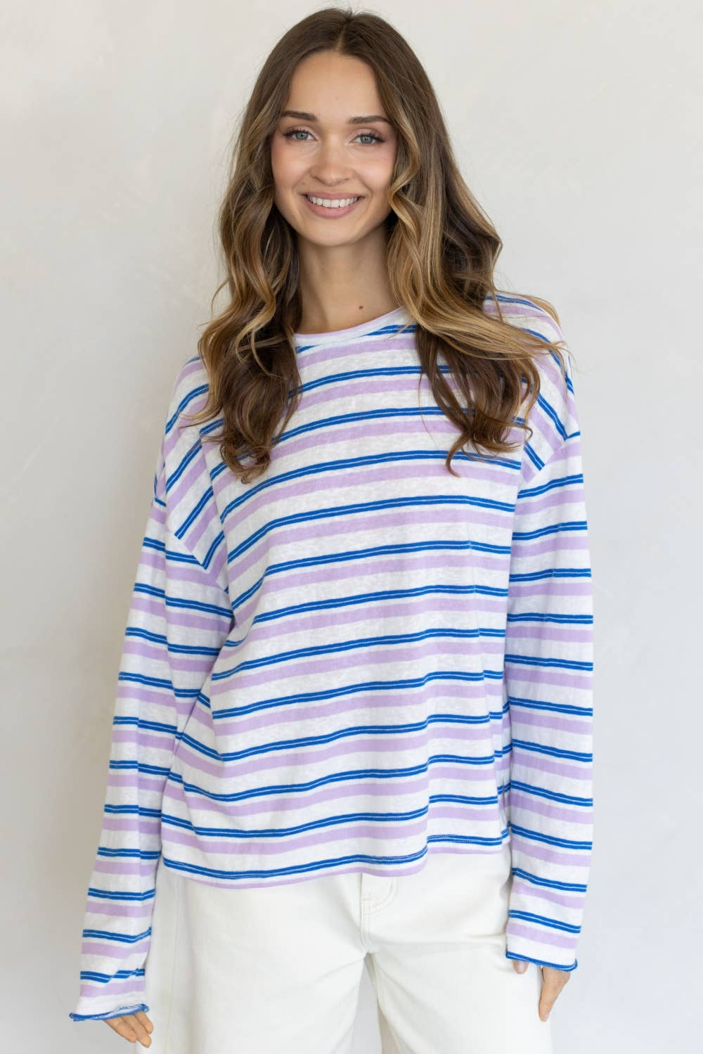 RHODES TOP