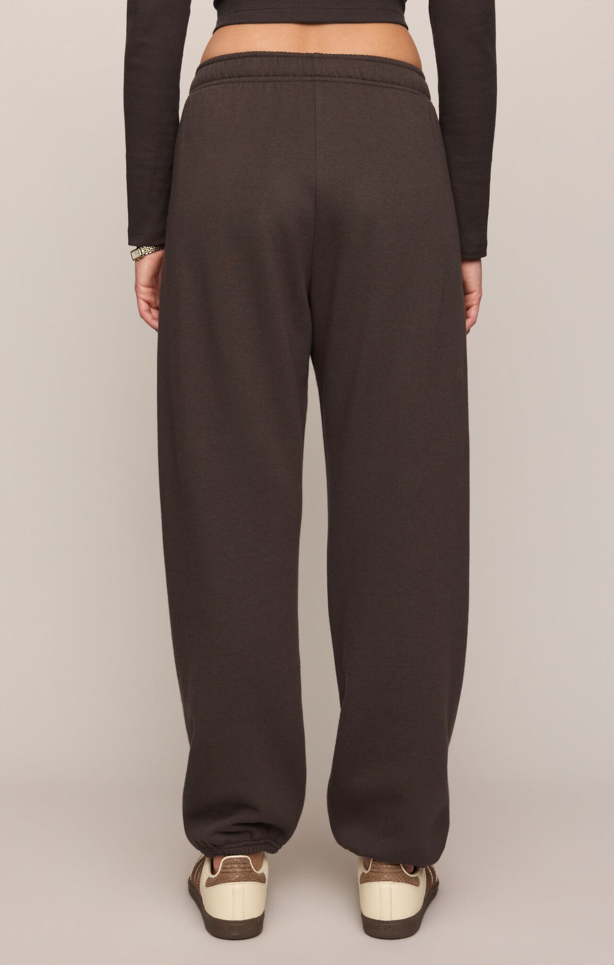 UPTOWN JOGGER