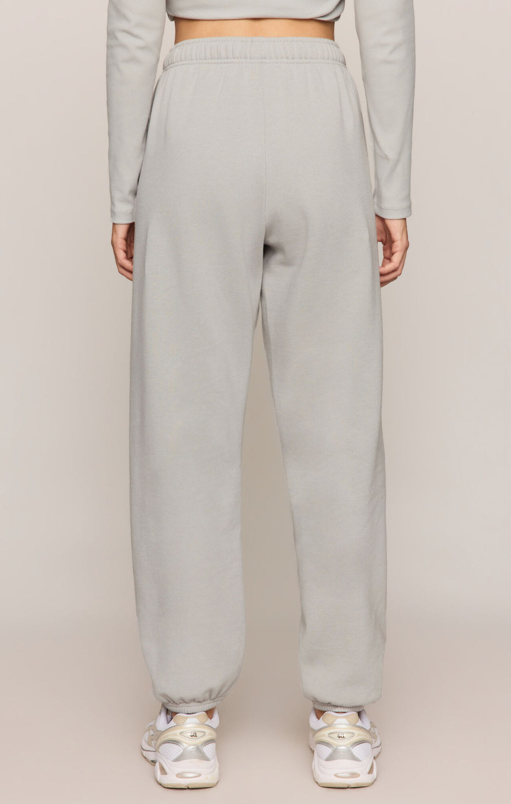 UPTOWN JOGGER