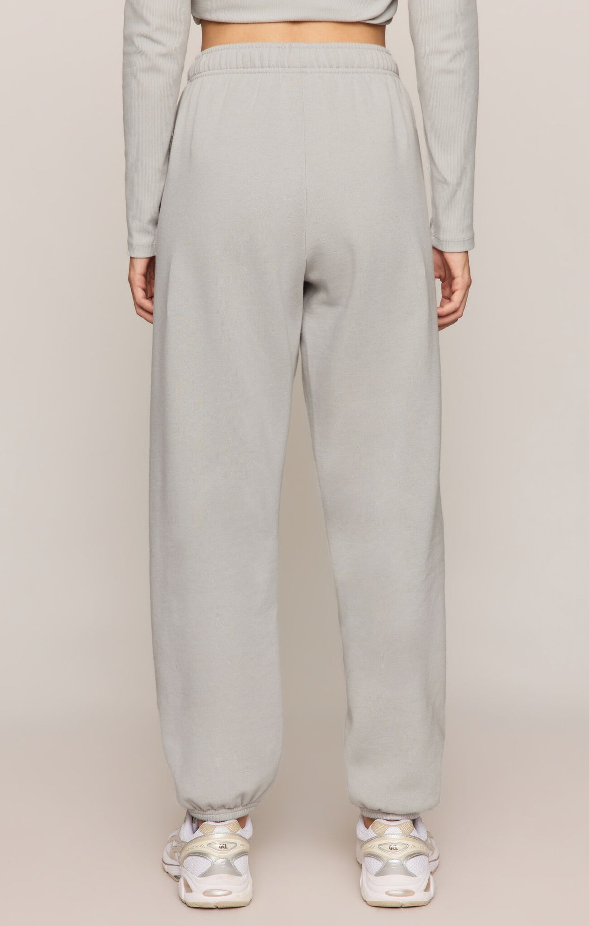 UPTOWN JOGGER