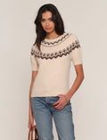 Orson Sweater
