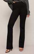 Ives Pant