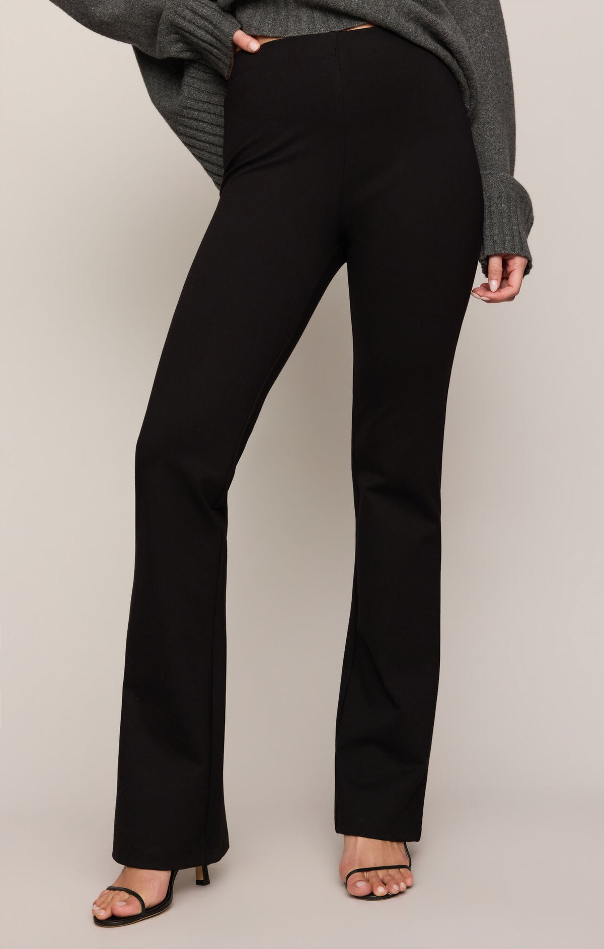 Ives Pant