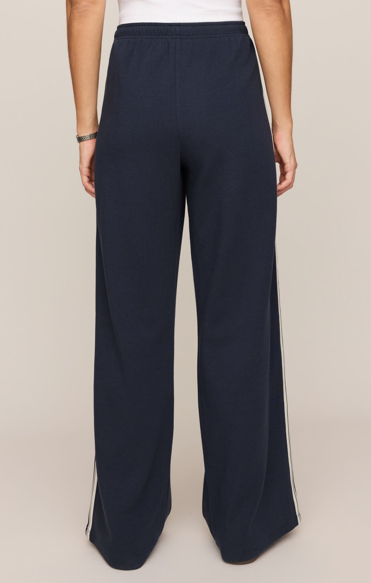 Breakaway Track Pant