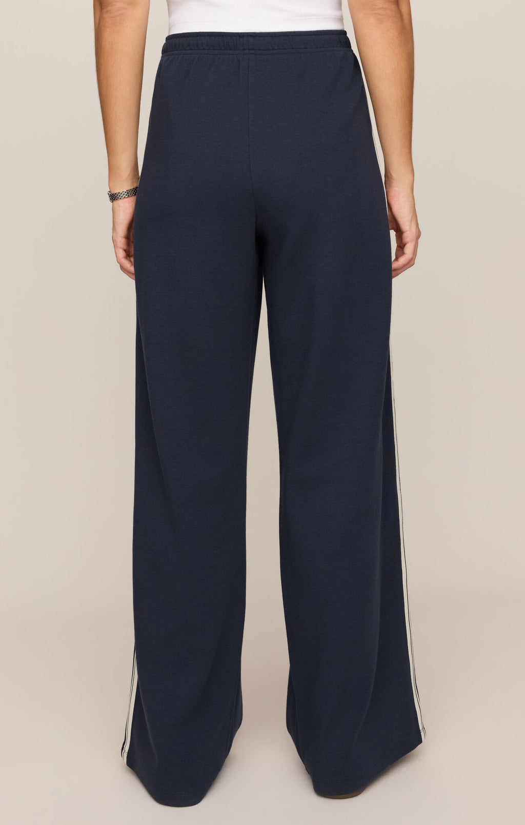 Breakaway Track Pant