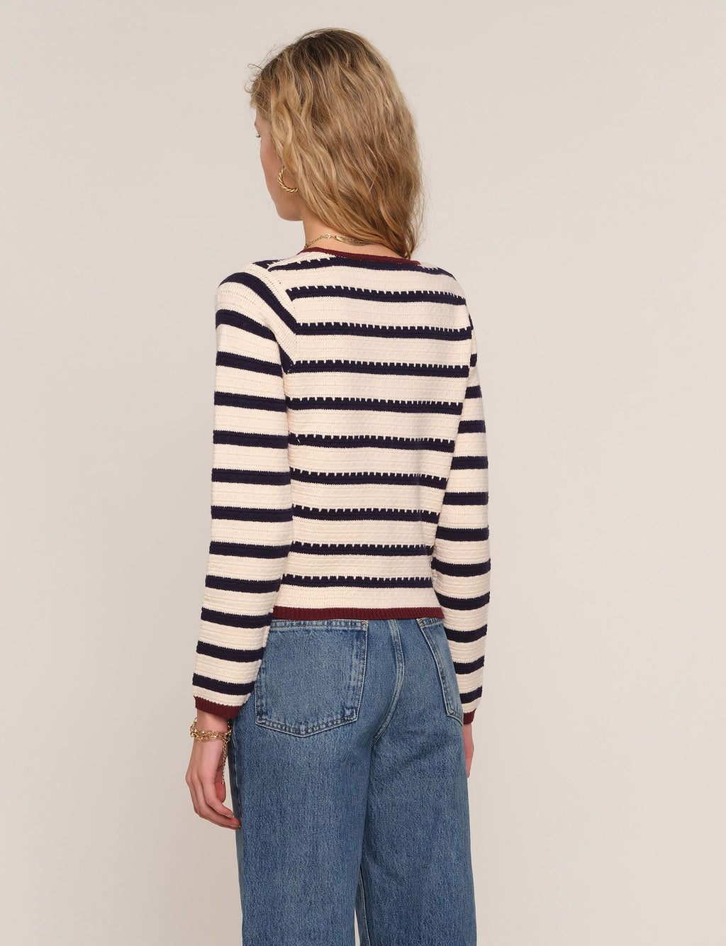 Palermo Cardi
