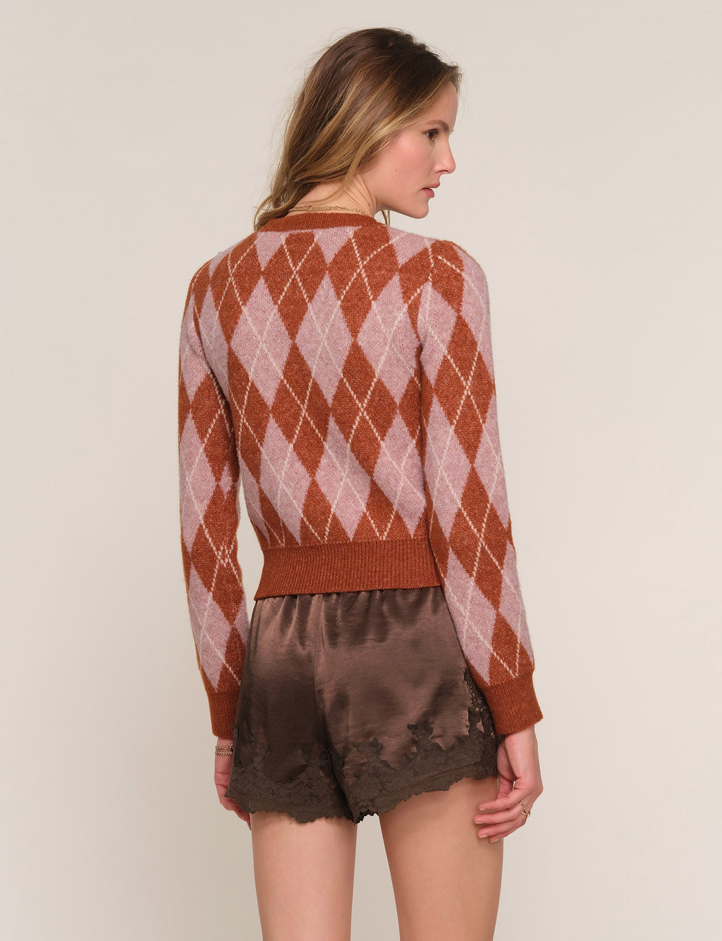 Summer Short