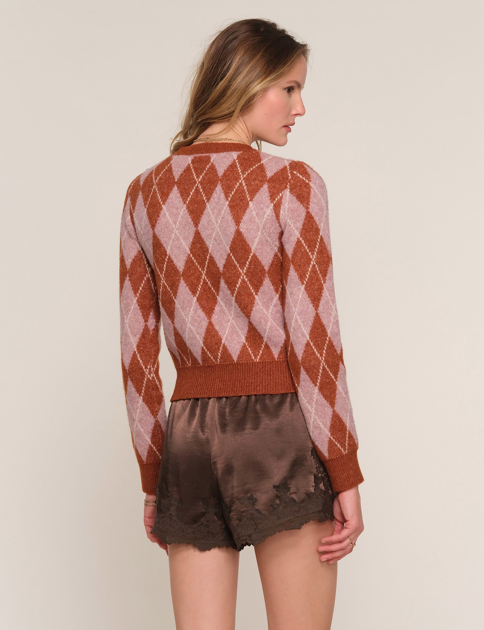 Summer Short
