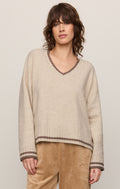 Endure Sweater