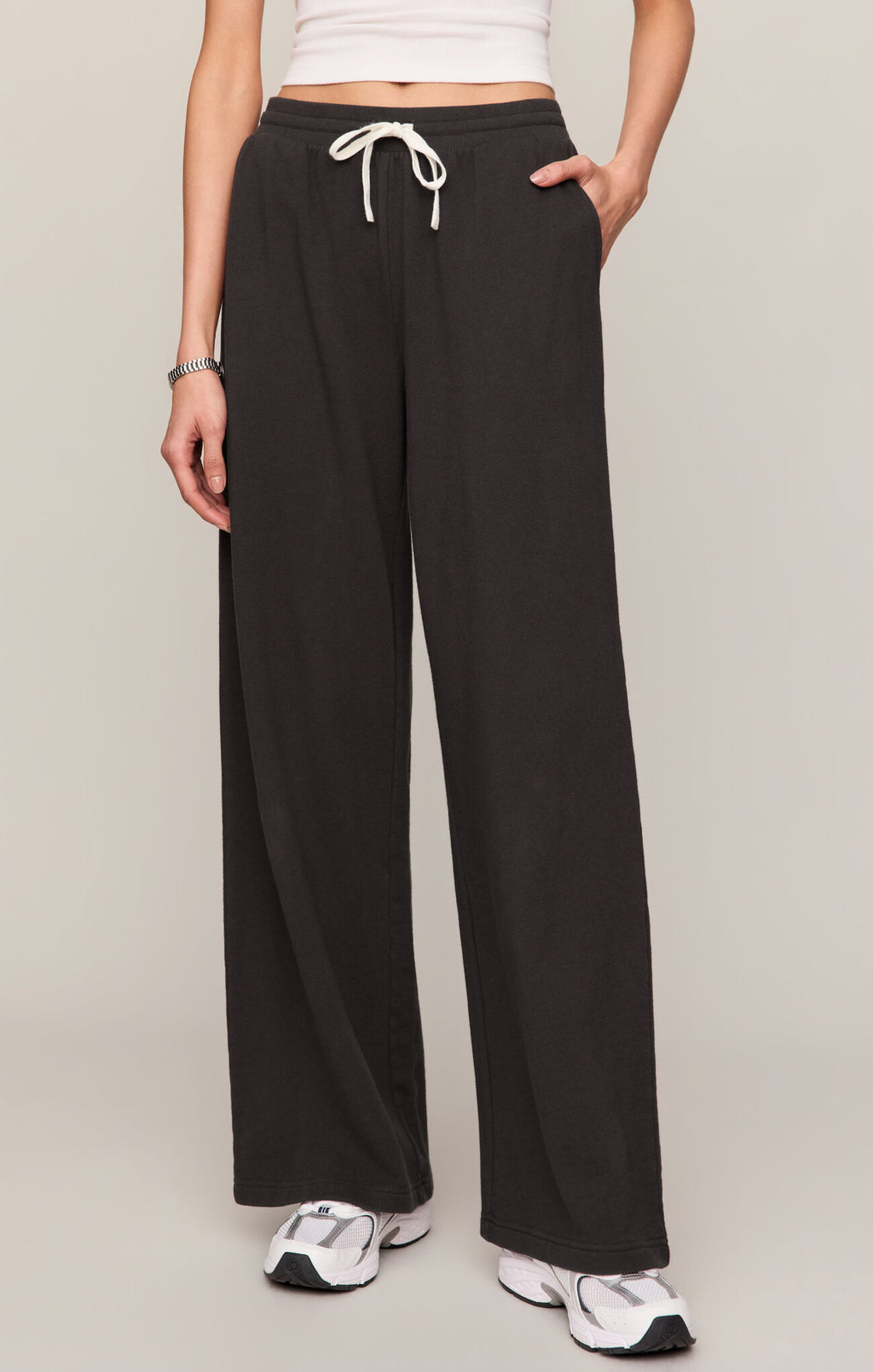 Clubhouse Pant