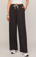 Clubhouse Pant