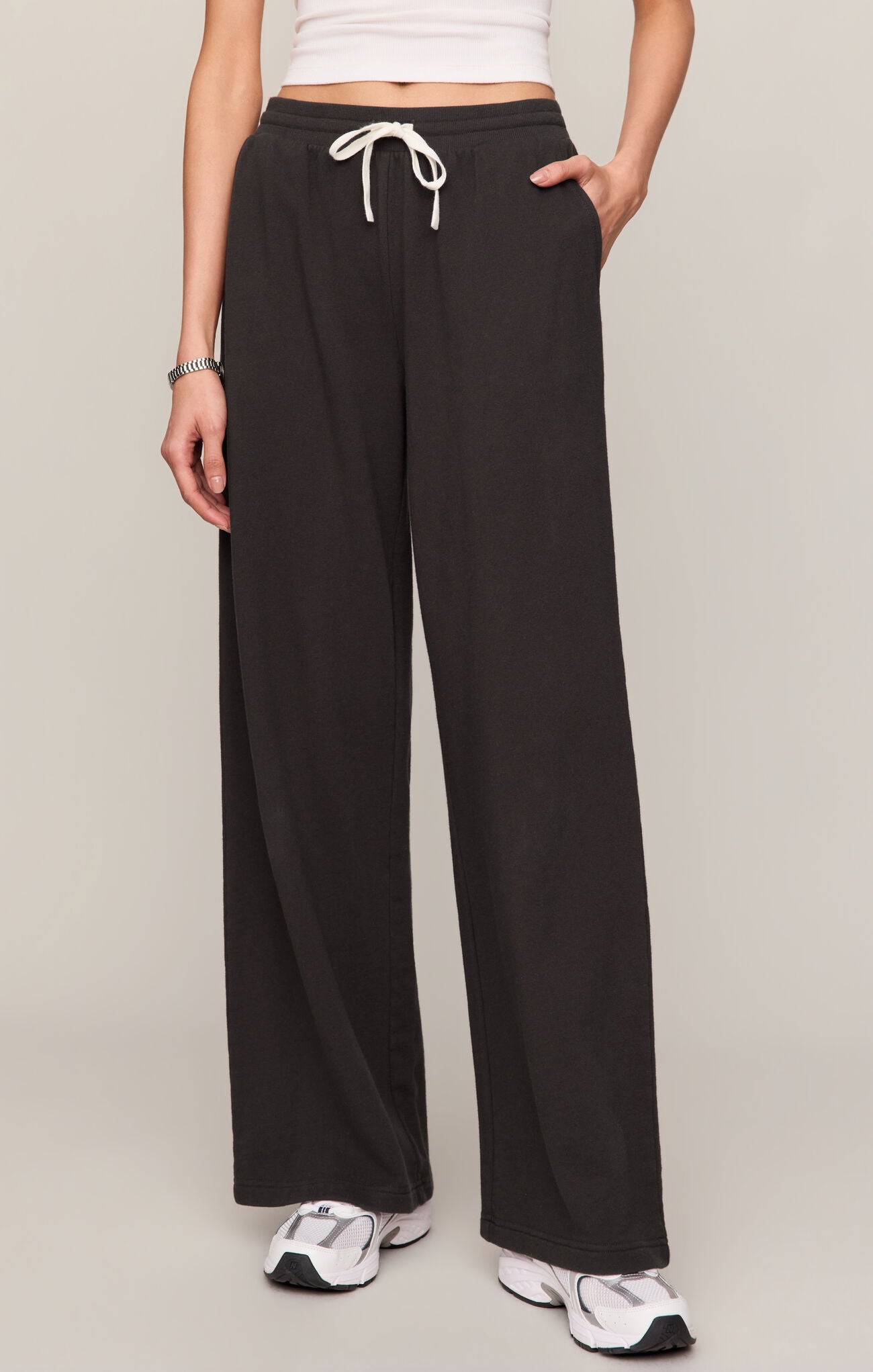 Clubhouse Pant