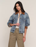 Vesna Jacket