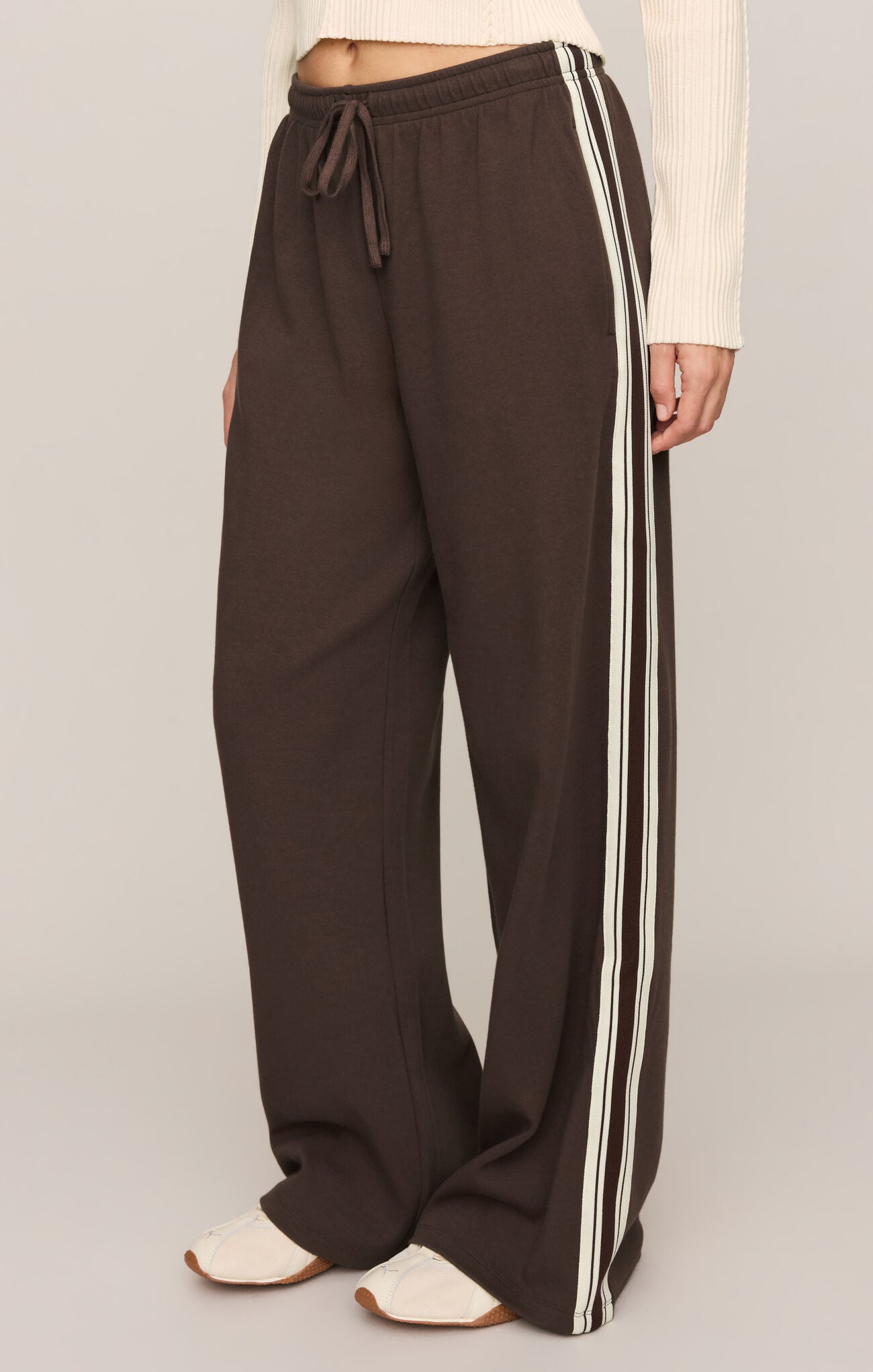 Breakaway Track Pant