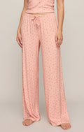 DITSY LOUNGE PANT