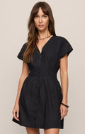 Sanna Mini Dress