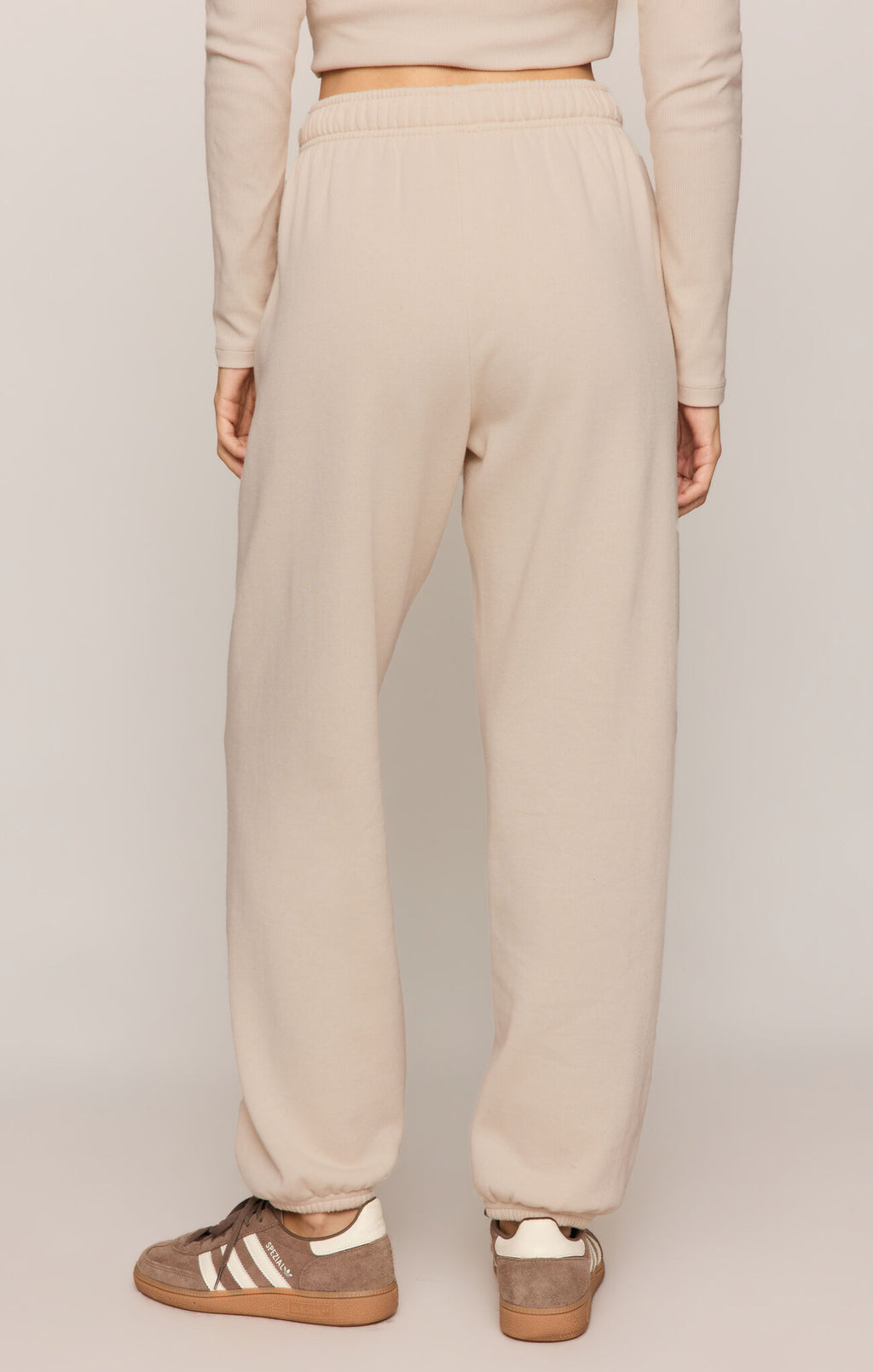 UPTOWN JOGGER