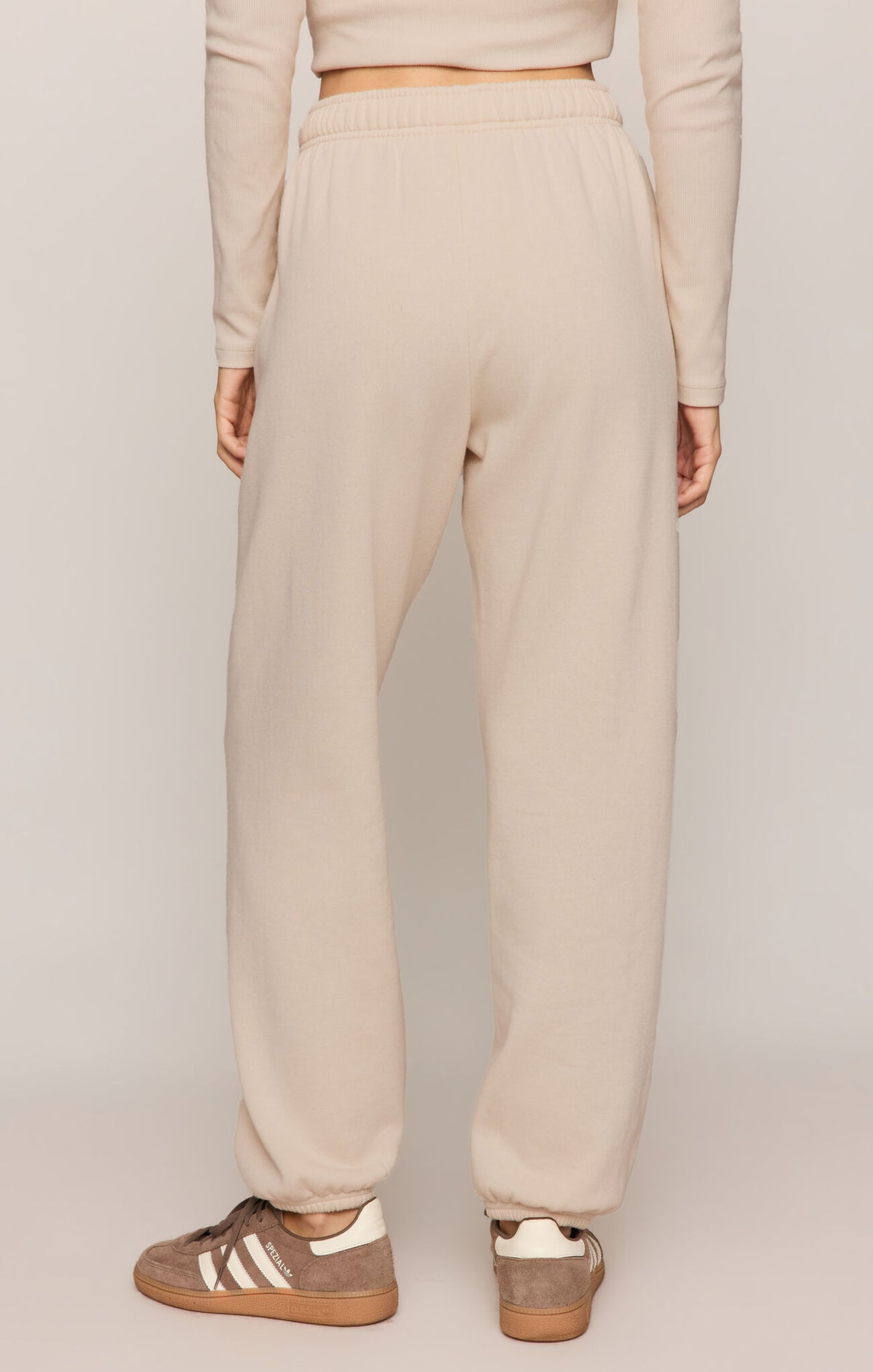 UPTOWN JOGGER